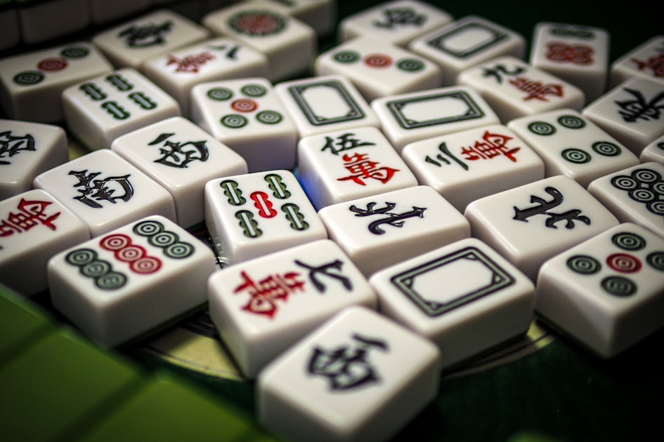 RTG电子桌游制作流程与提款手续费详解 RTG电子桌游制作流程与提款手续费详解