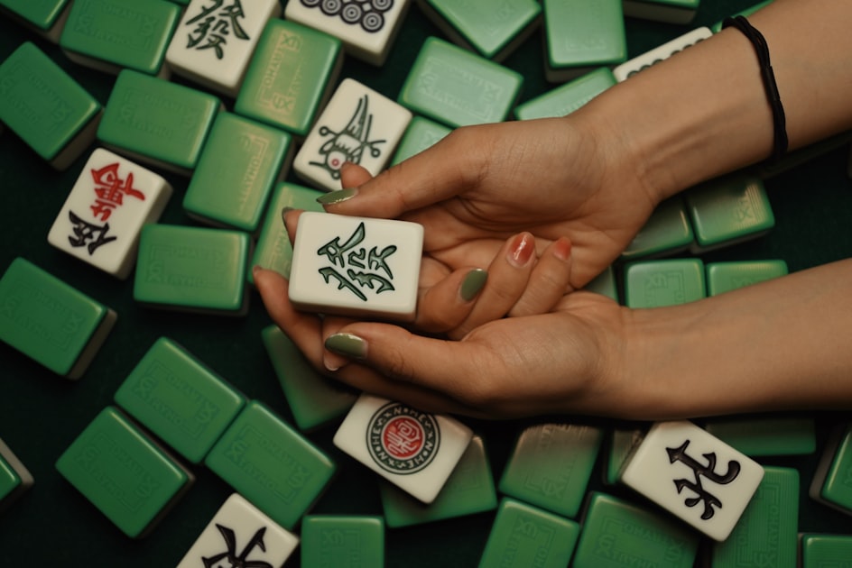 特殊符号游戏角色功能解析与在线互动指南 特殊符号游戏角色功能解析与在线互动指南