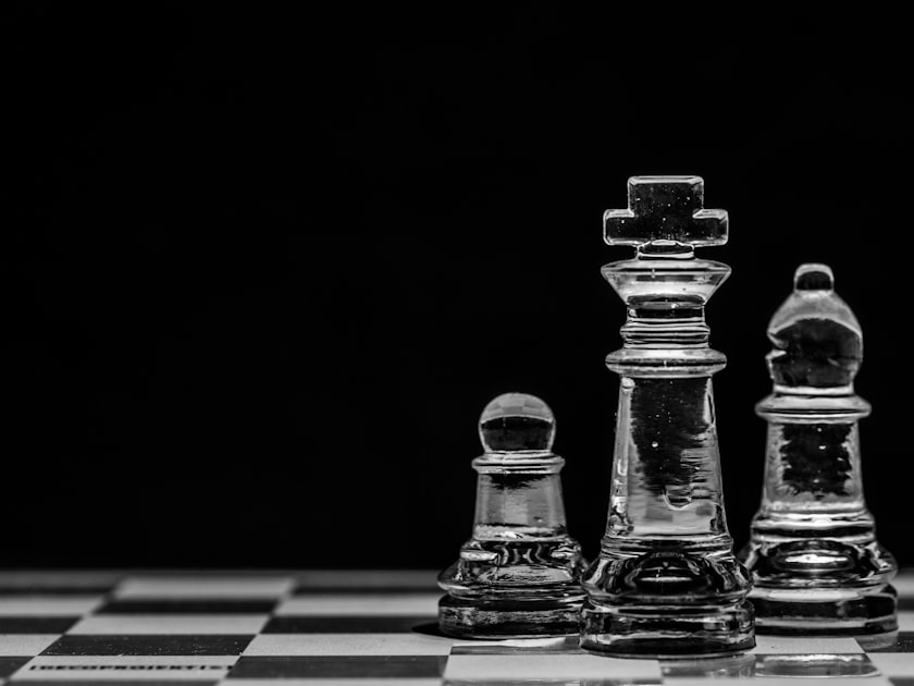 PG软件足球比赛即时比分查询功能详解与使用指南 PG软件足球比赛即时比分查询功能详解与使用指南